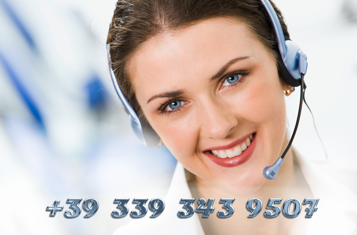 info_line.fw